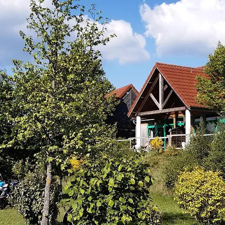 Saviloisirs Saint-Amant-Roche-Savine